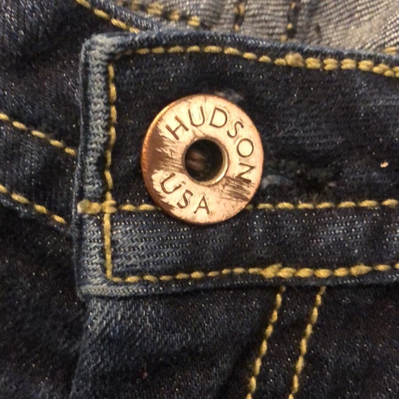 Excellent condition - Picture 4 of 9